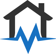 Sheboygan Foundation Repair Service
