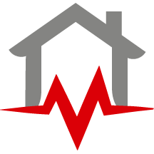 Sheboygan Foundation Repair Service