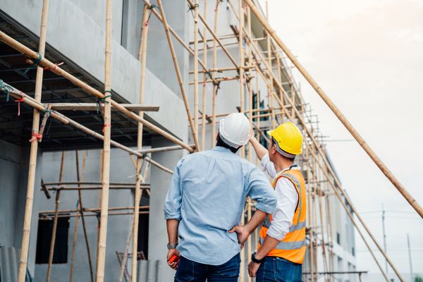 Cost of House Lifting in Sheboygan